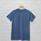 Blue T-Shirt